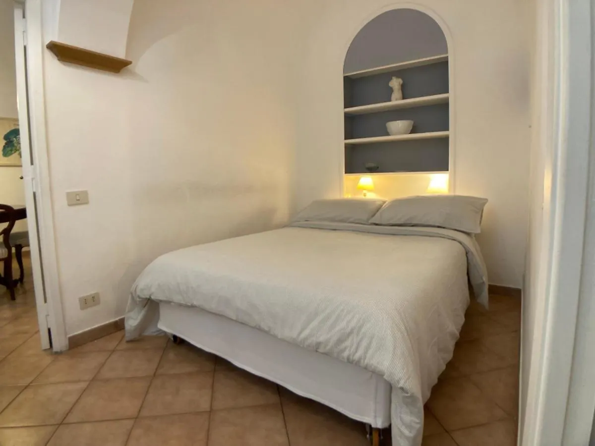 Apartment Maison Vivalda In Piazza Navona Rome